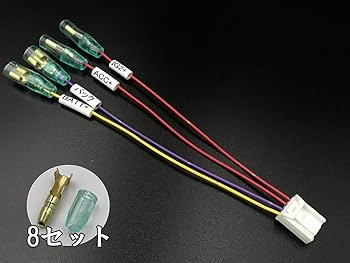 Amazon.co.jp: 2036 【日本製】 ホンダ インサイト ZE4